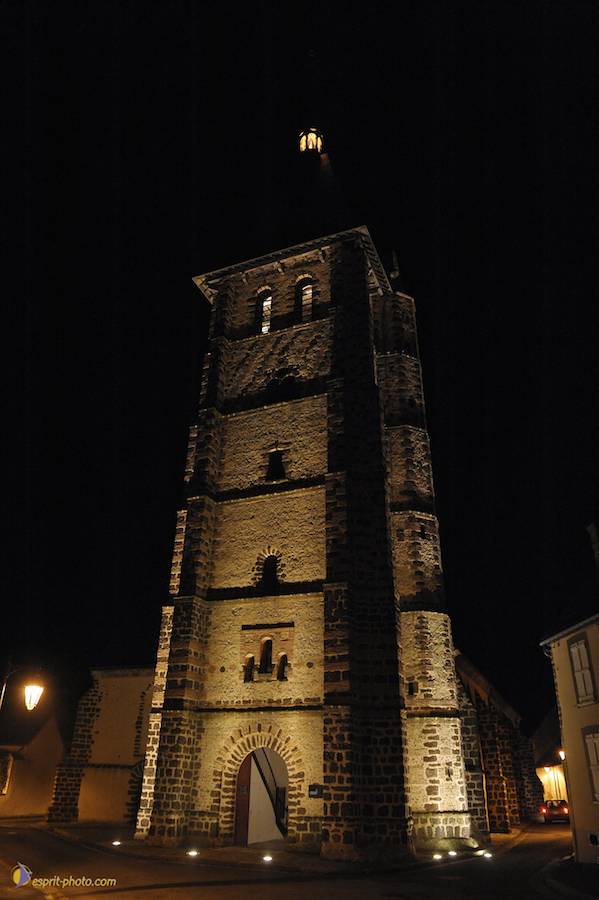 Nom de l'image : D30045799_1_(c)Norbert-JUNG — Description :